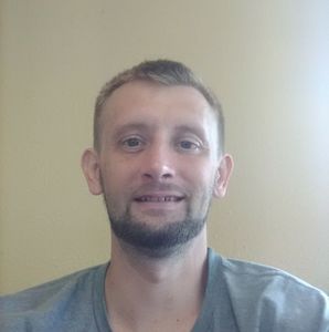 Meet your Posher, Shawn